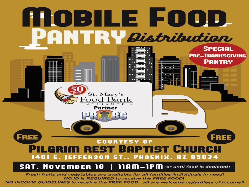 2017 November Mobile Pantry Flier Native Health Of Phoenix