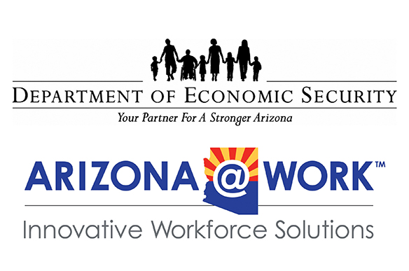Arizona P-EBT Benefits  Arizona Department of Economic Security