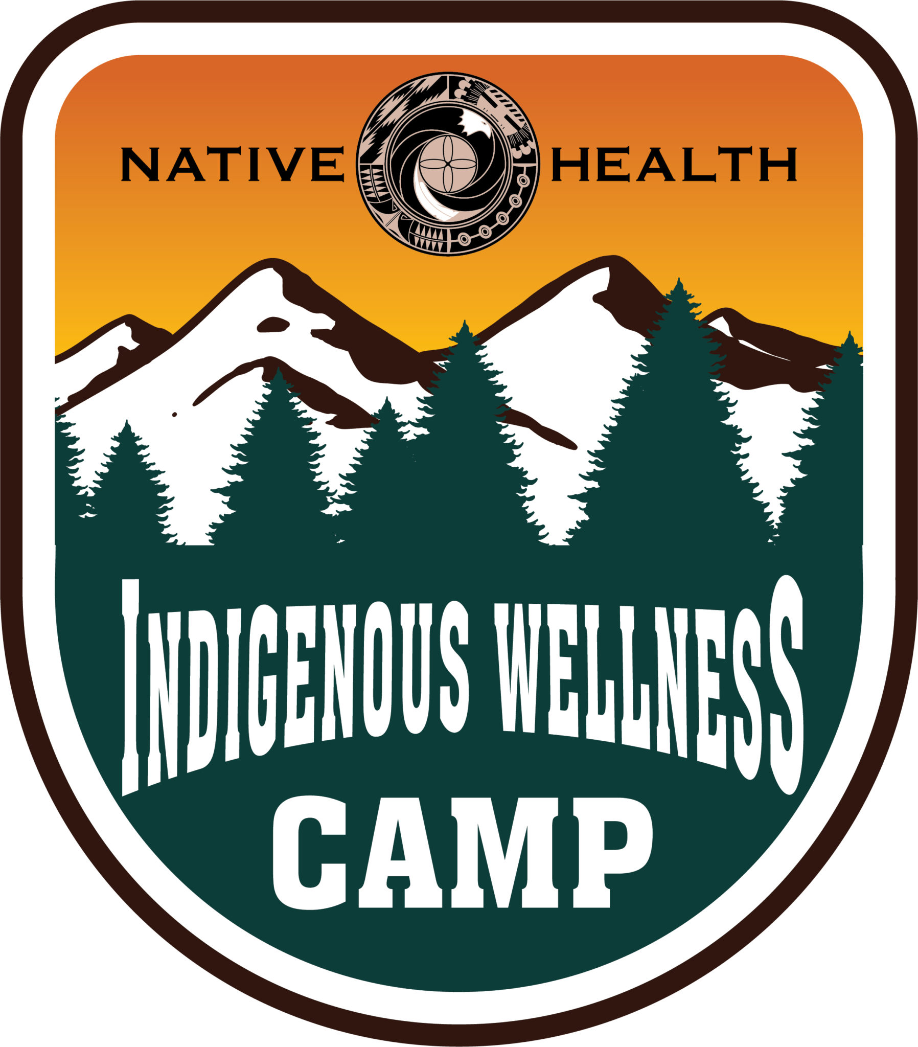 2022 NATIVE HEALTH Indigenous Wellness Camp - Native Health of Phoenix