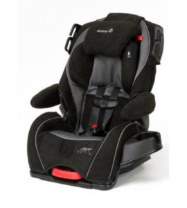 Omega car seat hotsell